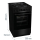 Gorenje GK5C60BJ - 1310460 - zdjęcie 19